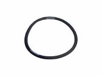 Неопреновое кольцо импеллера для гидроцикла BRP Sea doo 293250630