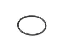О-ринг заднего колеса BRP Spyder 293300124