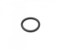 О-ринг заднего колеса BRP Spyder 293300131