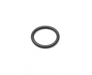 О-ринг заднего колеса BRP Spyder 293300131