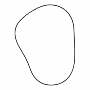 Прокладка коробки передач для снегохода BRP Ski-Doo 850 600 Summit Freeride MXZ Renegade Summit Backcountry Expedition Sport Tundra Skandic 293300200