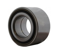 Ступичный подшипник BRP Can-Am Outlander G1 293350040 / 705400088 / 293350118