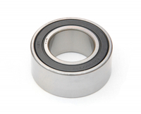 Подшипник заднего колеса BRP Spyder 293350065