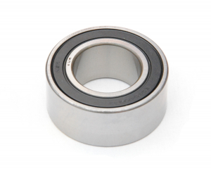 Подшипник заднего колеса BRP Spyder 293350065