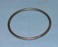 Стопор ведущего вариатора Can-Am BRP Maverick x3 293370116 293370116