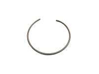 Стопорное кольцо вариатора снегохода BRP Ski-Doo 293370137 293370117