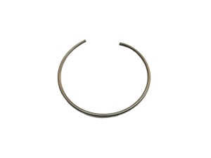 Стопорное кольцо вариатора снегохода BRP Ski-Doo 293370137 293370117