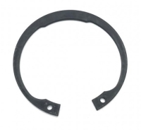 Стопорное кольцо подшипника ступицы BRP Maverick x3 2022 293370169