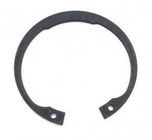 Стопорное кольцо подшипника ступицы BRP Maverick x3 2022 293370169