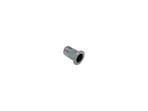 Гайка вытяжная крепления (M5 X 0.8) квадроцикла BRP Can-Am G2 Outlander DS  Maverick X3 293450268