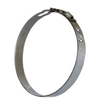 Хомут крышки заднего торсиона для квадроцикла BRP CAN-AM 293650162