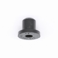 Втулка топливной системы квадроцикла BRP Can-Am G1 Outlander Renegade Commander 293720029