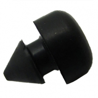 Заглушка втулка квадроцикла BRP Can-Am Outlander G2 G1 Renegade 293830005