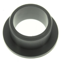 Втулка трима для гидроцикла BRP Sea-Doo 293900005 293900007 003-437