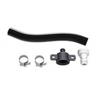 Комплект для промывки двигателя BRP Sea-Doo 295100555