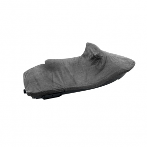 Чехол для хранения BRP Sea-doo Spark 295100905