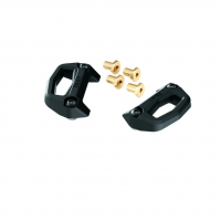 Базовый установочный комплект LinQ для BRP Sea-doo 295101009