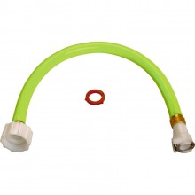 Шланг для промывки BRP Sea-Doo 295500258