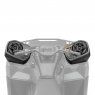 Аудиосистема Bluetooth для BRP Can-Am Outlander G3L 715005354
