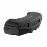 Кофр задний LinQ 87 л. для квадроцикла BRP Can-am Outlander G3 715009499