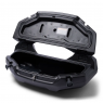 Кофр задний LinQ 145 л. для BRP Can-Am Outlander G3L 715005273 715009471