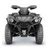 Передний бампер Expedition для BRP Can-Am Outlander G2 | G2L 715007233