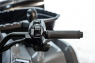 Подогрев ручек с функцией ITC для BRP Can-am Outlander G2L 715010553