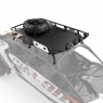 Багажник на крышу Adventure для BRP Can-am Maverick R Max 715008073