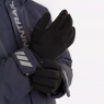 Перчатки Finntrail Venom 2701 Graphite