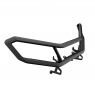 Бампер передний черный для BRP Can-Am Outlander G3 715009289