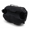 Сумка на тоннель LinQ Trail Pro 30 л. для BRP Ski-doo 860201986