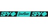Очки MX SPY+ OMEN (Spy + Cole Seely-Smoke with Silver Spectra + Clear AFP)