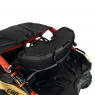 Подъемная багажная площадка LinQ для BRP Can-am Maverick X3 715010786 715008295