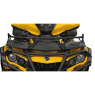 Багажная дуга LinQ 15 см. для BRP Can-am 715001671