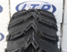 Шина для квадроцикла ITP Mud Lite AT 25x10-12