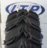 Шина для квадроцикла ITP Mud Lite AT 25x8-12