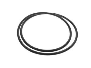 Прокладка переднего редуктора для квадроцикла Kawasaki Brute Force 750 650 2002+ 671D25145