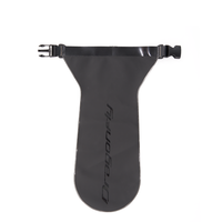 Гермоупаковка DF K-2 для телефона BLACK 500131