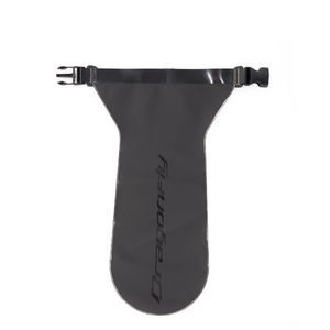 Гермоупаковка DF K-2 для телефона BLACK 500131