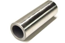 Палец поршневой снегохода квадроцикла Yamaha RS Vector SR-Viper RS Venture TF VK Professional 2 YXZ 1000 Wolverine X2 X4 (2016+) 2HC-11633-00-00