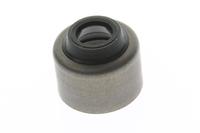 Колпачок маслоcъемный снегохода Yamaha Sidewinder RS Venture TF SR Viper RS Vector VK Professional 2 YXZ 1000 2HC-12119-00-00