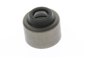 Колпачок маслоcъемный снегохода Yamaha Sidewinder RS Venture TF SR Viper RS Vector VK Professional 2 YXZ 1000 2HC-12119-00-00