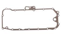 Прокладка поддона двигателя снегохода Yamaha VK Professional 2 Sidewinder RS Venture TF SR-Viper RS Vector YXZ 1000 2HC-13414-00-00