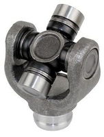 Вилка переднего кардана Yamaha Rhino Grizzly Viking YXZ1000 2P5-46108-01-00 2HC-46107-00-00 YO124CA