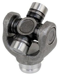 Вилка переднего кардана Yamaha Rhino Grizzly Viking YXZ1000 2P5-46108-01-00 2HC-46107-00-00 YO124CA