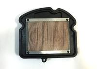 Фильтр воздушный Yamaha YXZ 1000 2HC-E4461-00-00