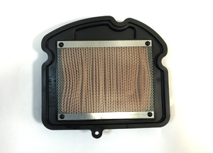 Фильтр воздушный Yamaha YXZ 1000 2HC-E4461-00-00