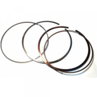 Кольца поршневые Yamaha Grizzly / Kodiak / Wolverine 700 16+ 2MB-E1603-00-00 /2MB-E1603-10-00 2MB-E1603-10-00