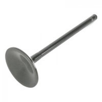 Клапан впускной для квадроцикла Yamaha Grizzly Kodiak Wolverine 700 2MB-E2111-00-00