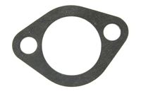 Прокладка натяжителя цепи ГРМ квадроцикла Yamaha Grizzly 700 16-18 Wolverine 700 Kodiak 700 2MB-E2213-00-00